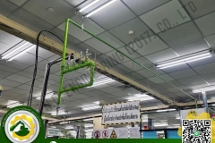 LINE_ALBUM_เดินท่อลม-ติดตั้งท่อลม-บริการออกแบบระ_250506_12