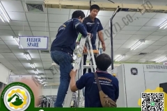 LINE_ALBUM_เดินท่อลม-ติดตั้งท่อลม-บริการออกแบบระ_250506_24