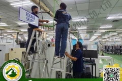 LINE_ALBUM_เดินท่อลม-ติดตั้งท่อลม-บริการออกแบบระ_250506_7