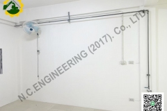 LINE_ALBUM_230128_7