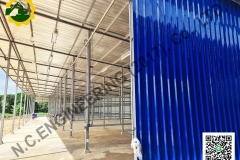 LINE_ALBUM_230128_21