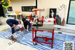 LINE_ALBUM_230128_17
