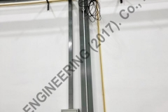 LINE_ALBUM_230128_23