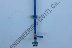 LINE_ALBUM_230128_8