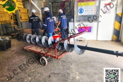 LINE_ALBUM_230723_5