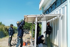 LINE_ALBUM_230723_1