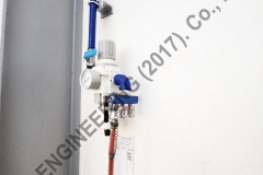LINE_ALBUM_230723_16