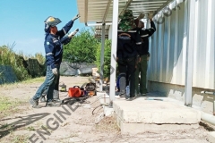 LINE_ALBUM_230723_18