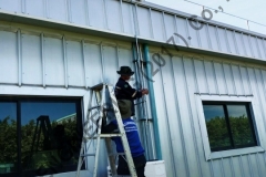 LINE_ALBUM_230723_2