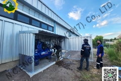 LINE_ALBUM_230723_5