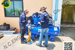 LINE_ALBUM_230723_26