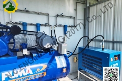 LINE_ALBUM_230723_12