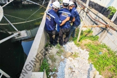 LINE_ALBUM_230723_17