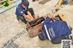LINE_ALBUM_230723_2