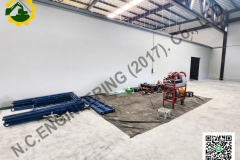 LINE_ALBUM_230723_20