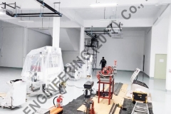 LINE_ALBUM_230723_24