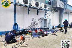 LINE_ALBUM_230723_7