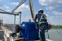 LINE_ALBUM_OVERHAUL-GEAR-PUMP-_-MOTOR_220518_9