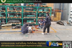 N.C.Engi﻿neering2017 - 363