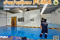 LINE_ALBUM_342567-จำหน่ายปั๊มลม-puma-และติดตั้งระบบลม_240403_11