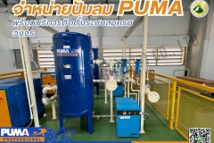 LINE_ALBUM_342567-จำหน่ายปั๊มลม-puma-และติดตั้งระบบลม_240403_21